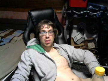 boy90sexy  17-10-2021 Recorded Video Topless